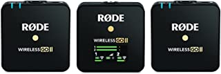RODE-Wireless-Go.jpeg
