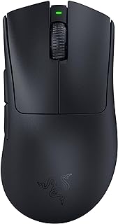 Razer-DeathAdder-V3-Pro.jpeg
