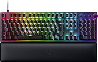 Razer-Huntsman-V2.jpeg