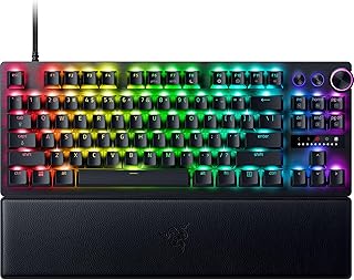 Razer-Huntsman-V3.jpeg