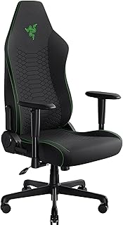 Razer-Iskur-V2-X.jpeg