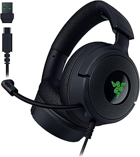 Razer-Kraken-V4-X.jpeg