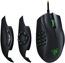 Razer-Naga-Trinity.jpg