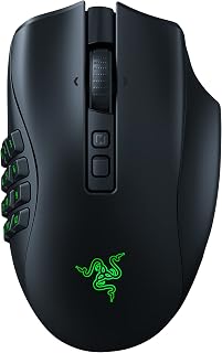Razer-Naga-V2-PRO.jpeg