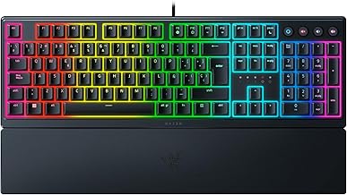 Razer-Ornata-V3.jpeg