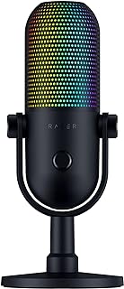 Razer-Seiren-V3.jpeg