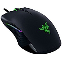 RazerLancehead.jpg