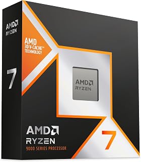 Ryzen-7-9850x3D.jpeg