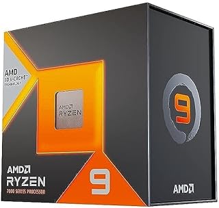 Ryzen-9-7950X3D.jpeg