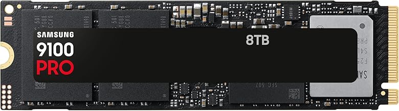 Samsung-9100-PRO-SSD-M2-8TB.jpeg