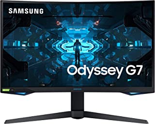 Samsung-Odyssey-G7.jpeg