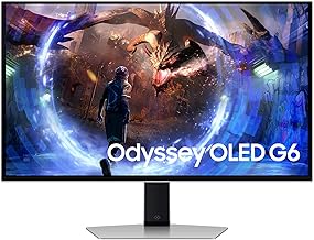 Samsung-Odyssey-OLED-G6.jpeg