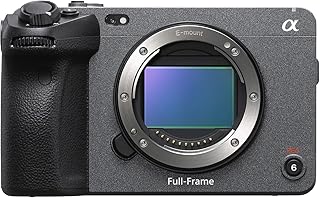 Sony-Alpha-FX3.jpeg