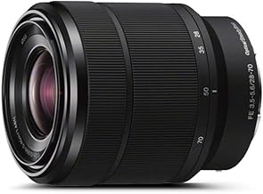 Sony-Fe-28-70Mm.jpeg