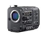 Sony-ILME-FX6.jpeg