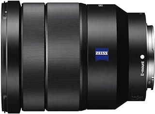 Sony-SEL1635Z-Lens.jpeg