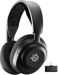 SteelSeries-Arctis-Nova-5.jpeg