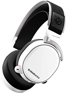 SteelSeries-Arctis-Pro-WirelessWhite.jpg