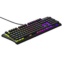 SteelSeriesApexM750.jpg
