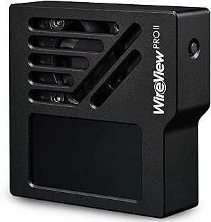 Thermal-Grizzly-WireView-Pro-II.jpeg