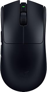 Viper-V3-Pro.jpeg