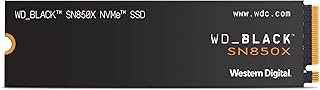 WD-Black-SN850X.jpeg