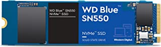 WD-Blue-SN550.jpeg