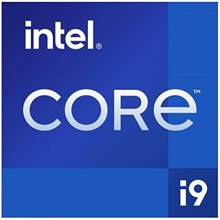 i9-13980HX.jpeg