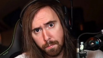 Asmongold.jpeg