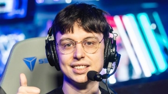 Caedrel.jpeg