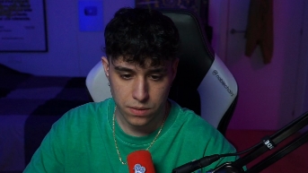 Jcorko.jpeg