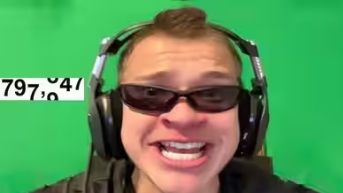 Jynxzi.jpeg