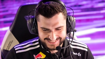 Mixwell.jpeg
