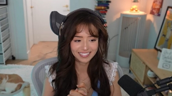 Pokimane.jpeg