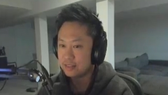 Snutzy.jpeg