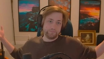 Sodapoppin.jpeg