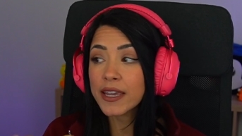 Sofi-G.jpeg