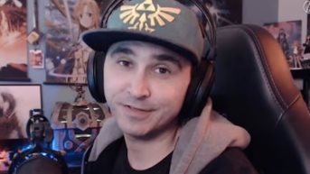 Summit1g.jpeg