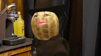 TheBurntPeanut.jpeg